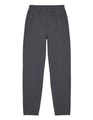 Heren Joggingbroek B&C ID.000 Donker Grijs
